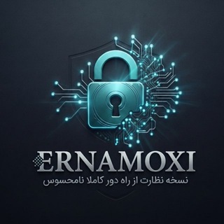 Telegram profile photo for هک گوشی از راه دور تلگرام واتسپ موبایل | ارناموکسی