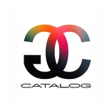 Telegram profile photo for کاتالوگ استایل - Catalog Style