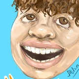 Telegram profile photo for никита медунов