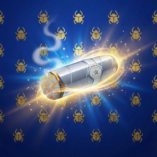 Telegram profile photo for مزاد هدايه بلاك سوبر