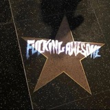 Telegram profile photo for B&D — Fuck music with style, turn to face facts in the era of developing rock stars. charming and full of history