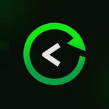 Telegram profile photo for EnigmaSolver