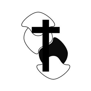 Telegram profile photo for ТТГ