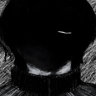 Telegram profile photo for Постирония Ли. ♿