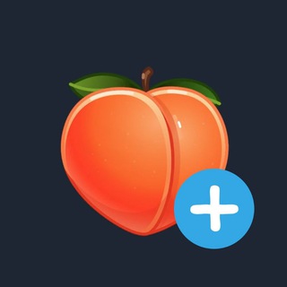 Telegram group profile photo for Ужгород Знайомства ➡️ Опублікувати Анкету
