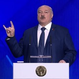 Telegram profile photo for Я Ронбон