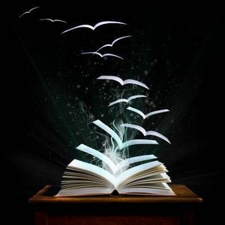 Telegram profile photo for فصلِ خودآگاهی