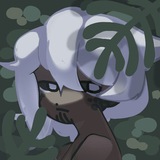 Telegram profile photo for 🌙 The Outer Space(Эттинор)