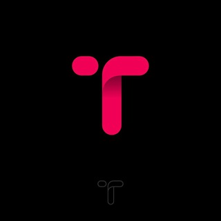 Telegram profile photo for TPost - арбитраж, новости, бизнес.