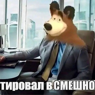 Telegram profile photo for нелайф II