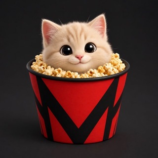 Telegram profile photo for amemecat
