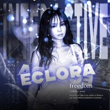 Telegram profile photo for ECLORA