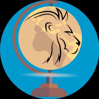 Telegram profile photo for دانستنی تاریخ