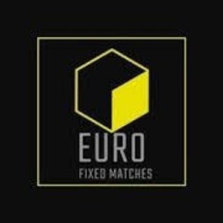 Telegram profile photo for European Fixed Matches