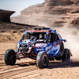 Telegram group profile photo for Snag Racing. Организованный чат болельщиков