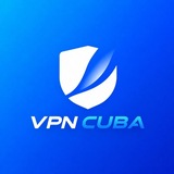 Telegram profile photo for ✨ VPN CHANNEL 🎮