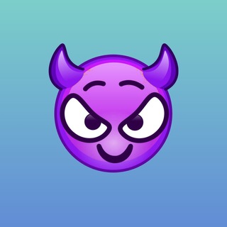 Telegram profile photo for kanal “v”