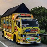 Telegram profile photo for Mbak Rayii yo,, Ojo D senggol π€£ππ»π₯