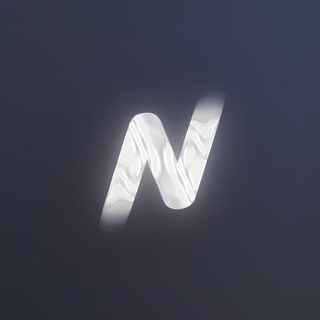 Telegram profile photo for NearestPC 0.37.0