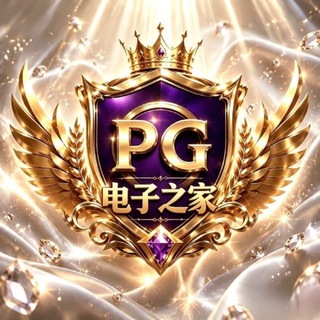 Telegram profile photo for 深夜福利频道