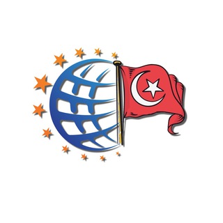 Telegram profile photo for E+ Türkiye 🇹🇷