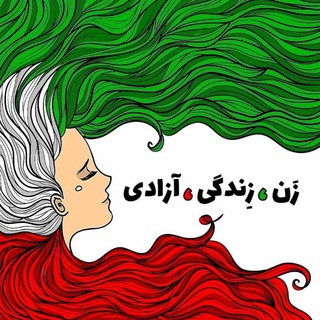 Telegram profile photo for اسپاتیفای پرتقالی | اکسپرس رایگان | Spotify Porteghali | Express VPN
