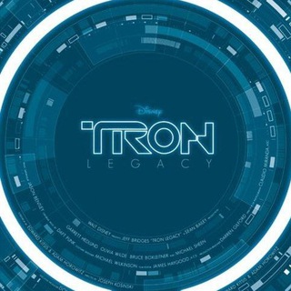 Telegram group profile photo for OTC Chat : TRON