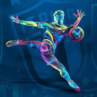 Telegram profile photo for 🔝💥IPTV📺SERIE TV🎬100%🔝