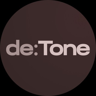 Telegram profile photo for de:Tone rent
