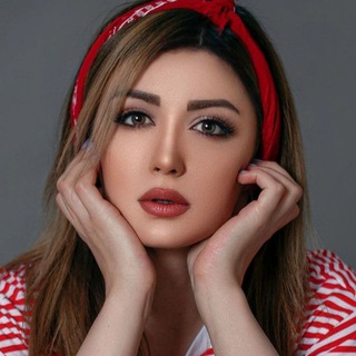 Telegram profile photo for زیبایی پوست وشادابی مو