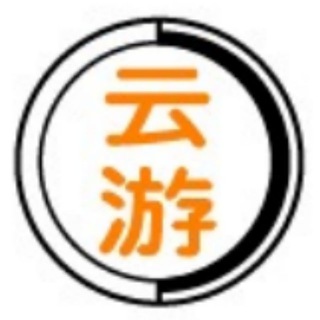Telegram profile photo for Облачные странствия