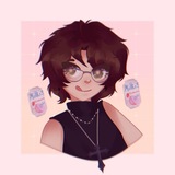 Telegram profile photo for singoffs