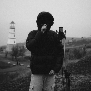 Telegram profile photo for Şțõřmẽțý