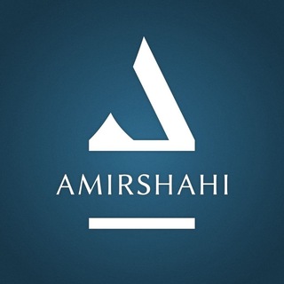 Telegram profile photo for مهاجرت به استرالیا - امیرشاهی