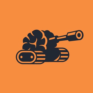 Telegram profile photo for «Танковая» партия