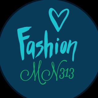 Telegram profile photo for مجمع MN313