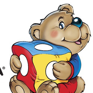 Telegram profile photo for Giocattoli Lo Bracco