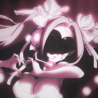 Telegram profile photo for 𝓛 ⁽ Ꮺ ⁾ 𝐚