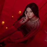 Telegram profile photo for Бредни Шелди