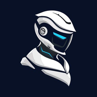 Telegram profile photo for 冥河工作室