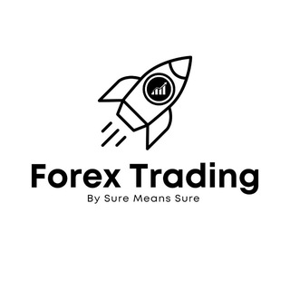 Telegram profile photo for Forex Trades By SMS | Gold | EURUSD | XAUUSD SIGNALS 📊
