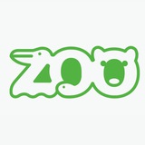 Telegram profile photo for ZPL🦁 ZOO PREMIER LEAGUE⚽️⚽️