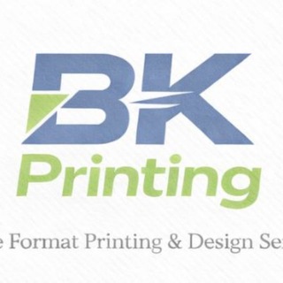 Telegram profile photo for @Bksprint