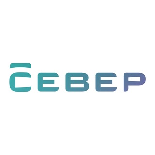 Telegram profile photo for Все спецагенты Севера