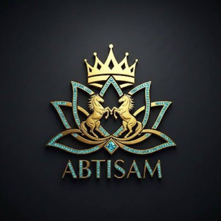 Telegram profile photo for ♾️369Abtisam Ramzi 369♾️