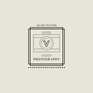 Telegram profile photo for v i s i o n