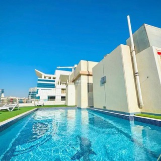 Telegram group profile photo for PALM JUMEIRAH DUBAI CHAT Пальма Джумейра Дубай