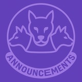 Telegram profile photo for Cerbero TOOLS - ANNOUNCEMENTS