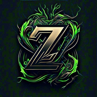 Telegram profile photo for تمويل زيادة اضافات اعضاء 𝙯𝙚𝙯𝙤⚡️.