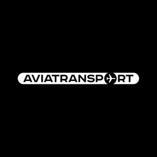 Telegram profile photo for aviatransport